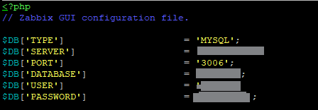 Click image for larger version

Name:	image.png
Views:	45
Size:	7.6 KB
ID:	506670