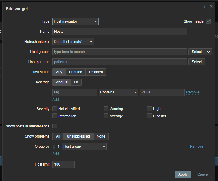 Click image for larger version

Name:	image.png
Views:	55
Size:	35.7 KB
ID:	506675