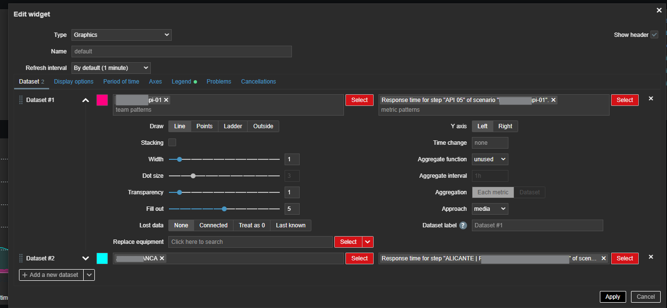 Click image for larger version

Name:	image.png
Views:	69
Size:	64.5 KB
ID:	506677