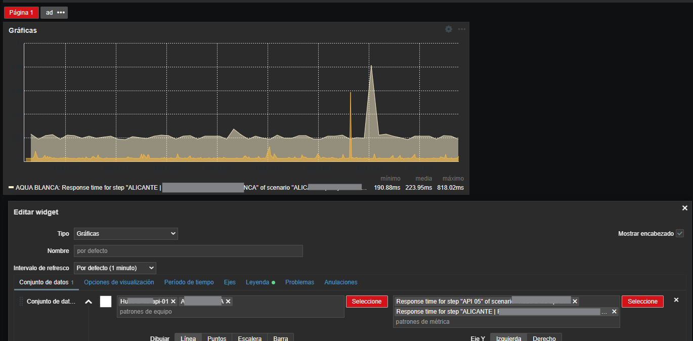 Click image for larger version

Name:	image.png
Views:	55
Size:	65.0 KB
ID:	506678