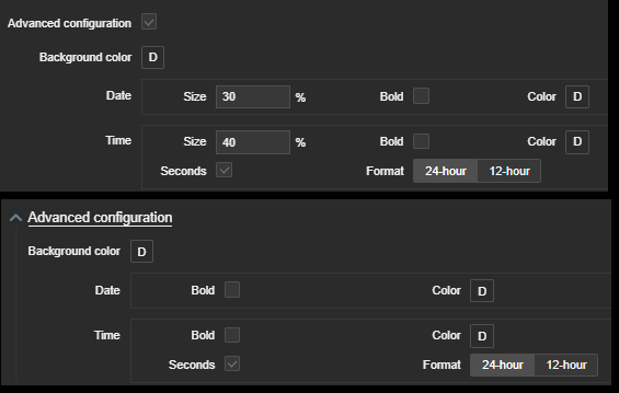 Click image for larger version

Name:	widget_clock.png
Views:	50
Size:	18.9 KB
ID:	506680
