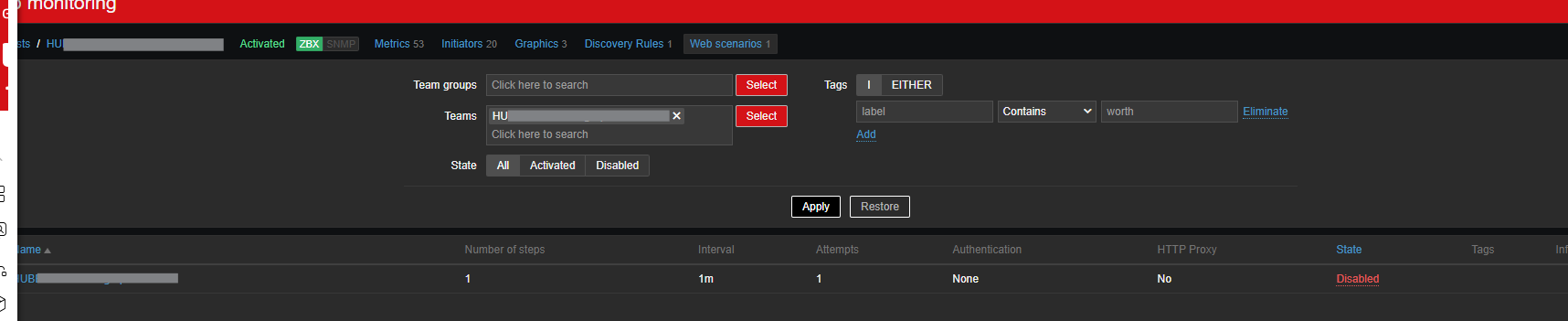 Click image for larger version

Name:	image.png
Views:	38
Size:	32.4 KB
ID:	506692