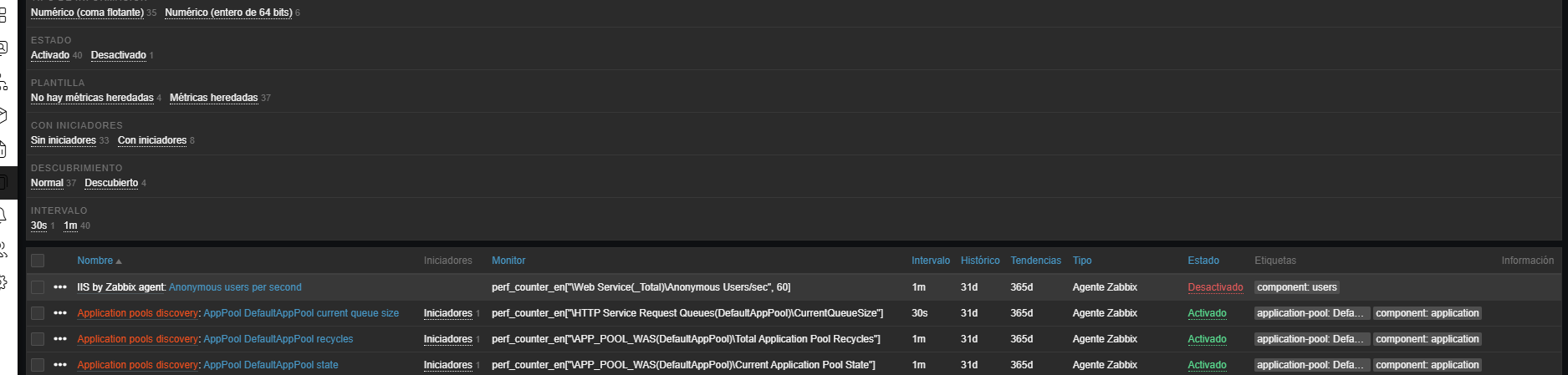 Click image for larger version

Name:	image.png
Views:	33
Size:	79.9 KB
ID:	506693