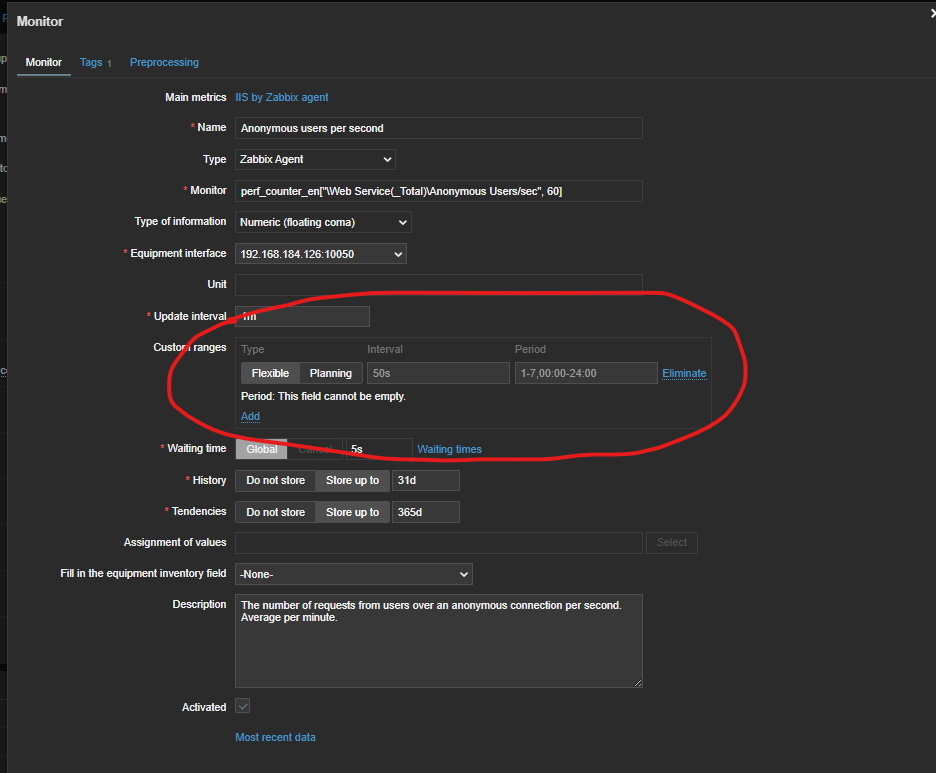 Click image for larger version

Name:	image.png
Views:	35
Size:	53.9 KB
ID:	506697