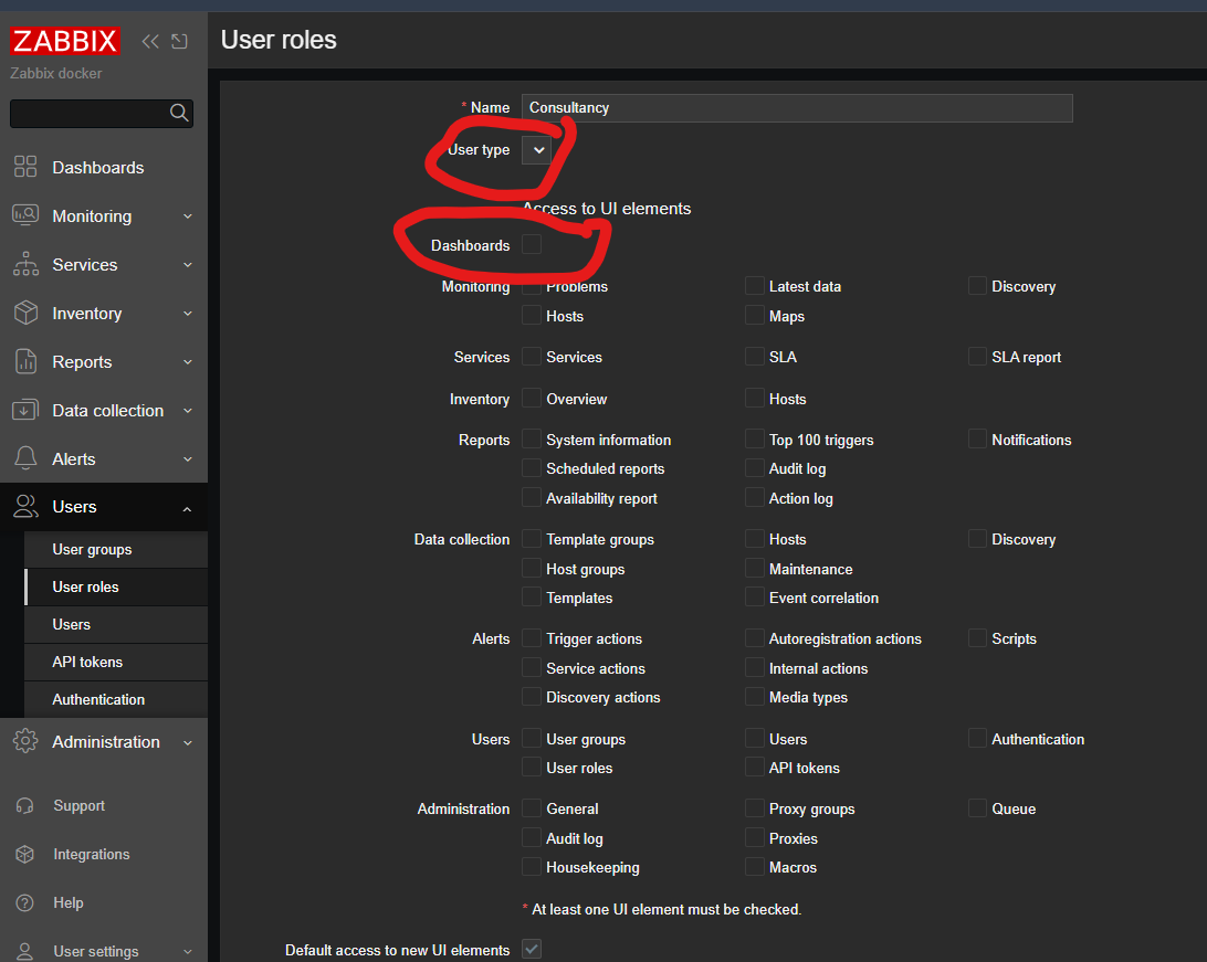 Click image for larger version

Name:	image.png
Views:	160
Size:	86.5 KB
ID:	506701