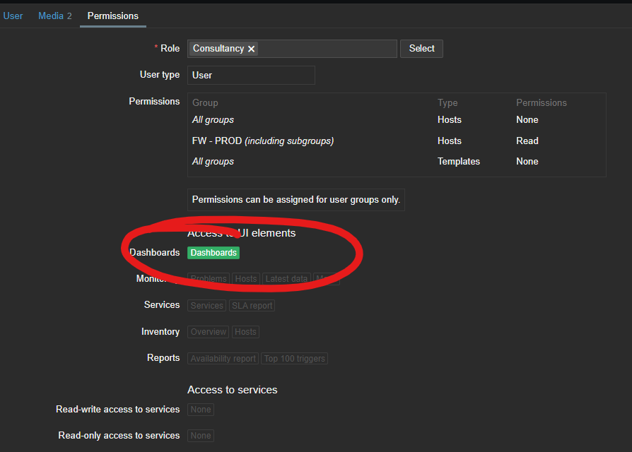 Click image for larger version

Name:	image.png
Views:	30
Size:	42.9 KB
ID:	506702