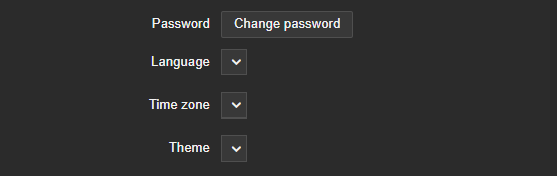 Click image for larger version

Name:	image.png
Views:	32
Size:	5.7 KB
ID:	506703