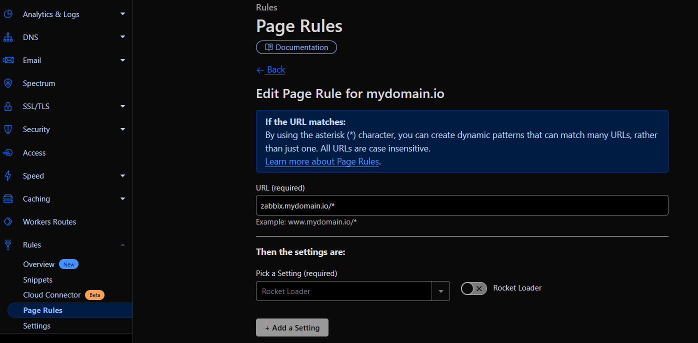 Click image for larger version

Name:	image.png
Views:	44
Size:	67.0 KB
ID:	506708