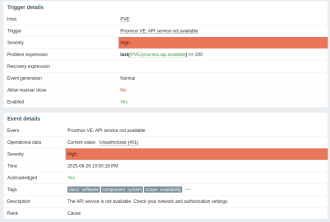 Click image for larger version

Name:	zabbix_host_configuration_error.png
Views:	115
Size:	51.9 KB
ID:	506747