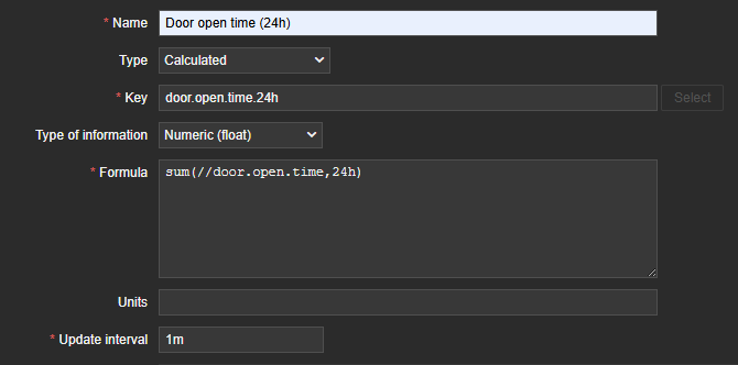 Click image for larger version

Name:	image.png
Views:	58
Size:	13.1 KB
ID:	506797