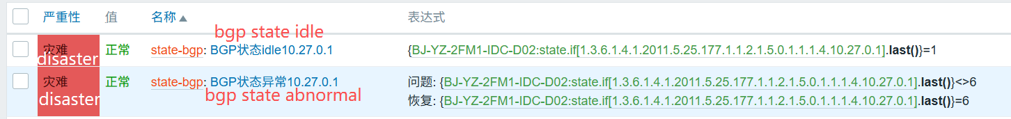 Click image for larger version

Name:	trigger condition.png
Views:	130
Size:	53.2 KB
ID:	506810