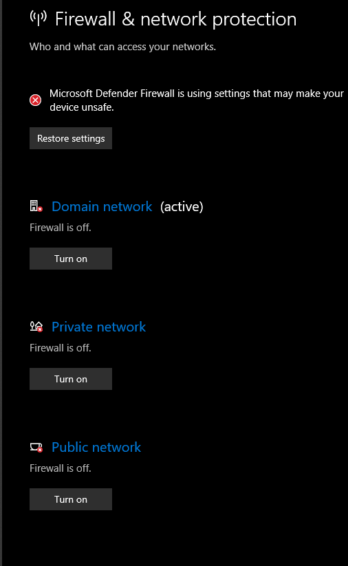 Click image for larger version

Name:	image.png
Views:	47
Size:	30.1 KB
ID:	506815