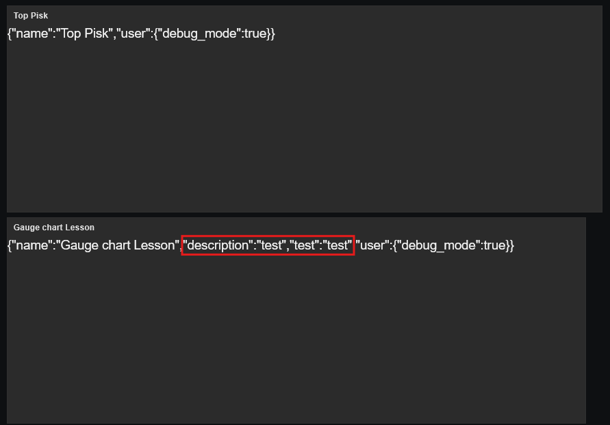 Click image for larger version  Name:	immagine.png Views:	0 Size:	19.1 KB ID:	506818