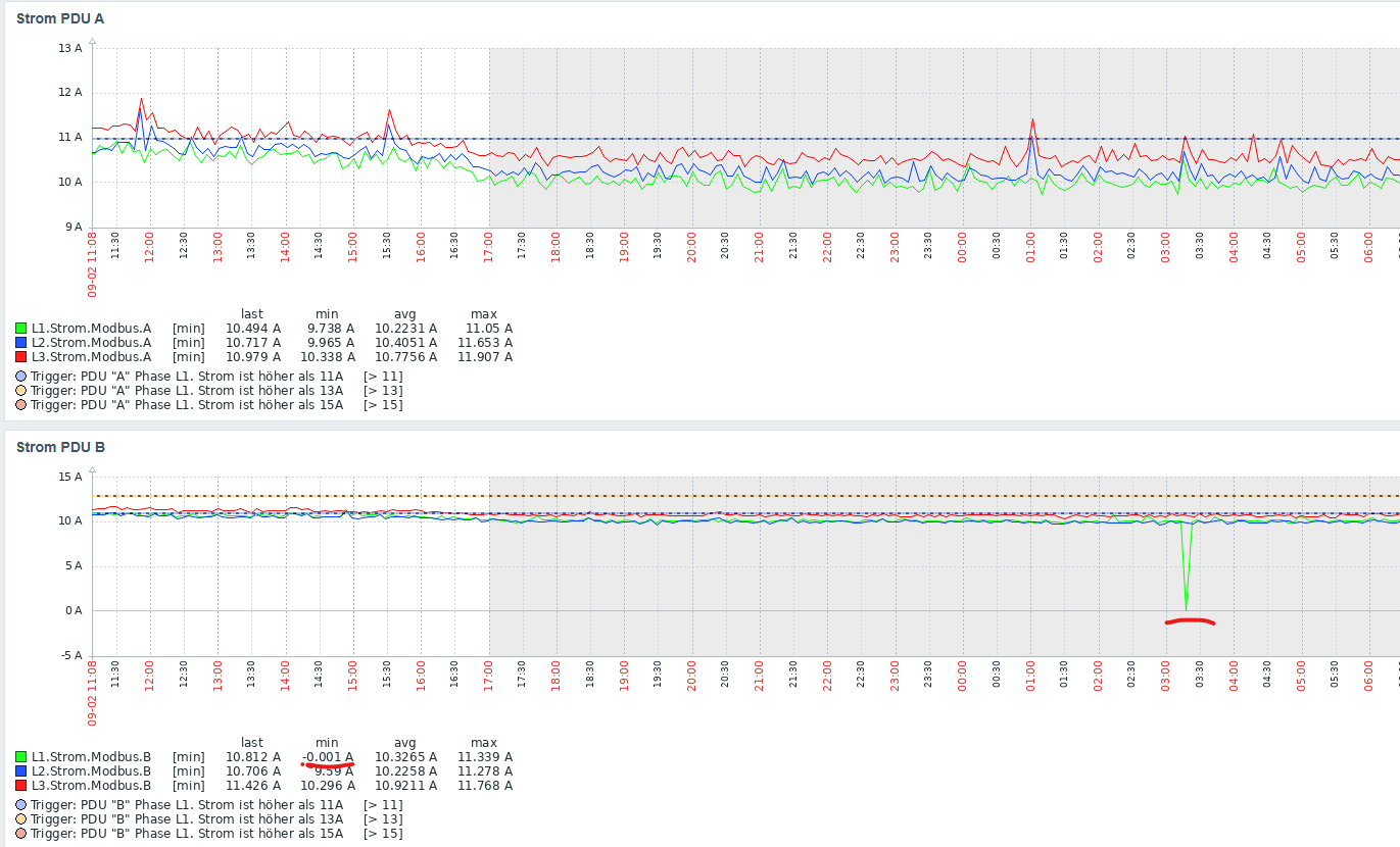 Click image for larger version

Name:	1.png
Views:	71
Size:	117.6 KB
ID:	506836