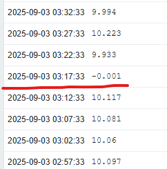 Click image for larger version

Name:	2.png
Views:	49
Size:	5.8 KB
ID:	506837