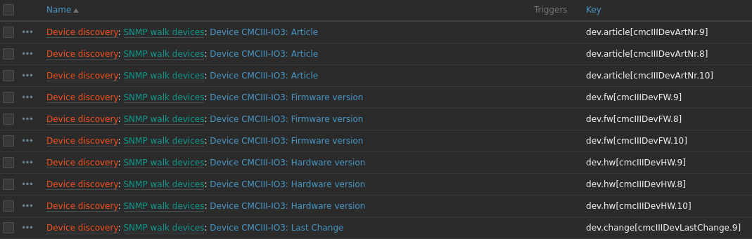 Click image for larger version  Name:	1756905761.png Views:	4 Size:	97.7 KB ID:	506858