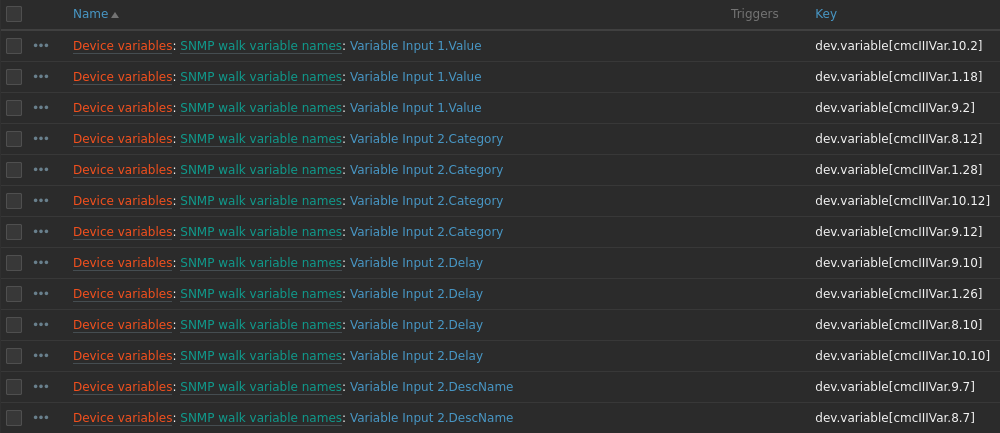 Click image for larger version  Name:	1756905977.png Views:	4 Size:	121.4 KB ID:	506859