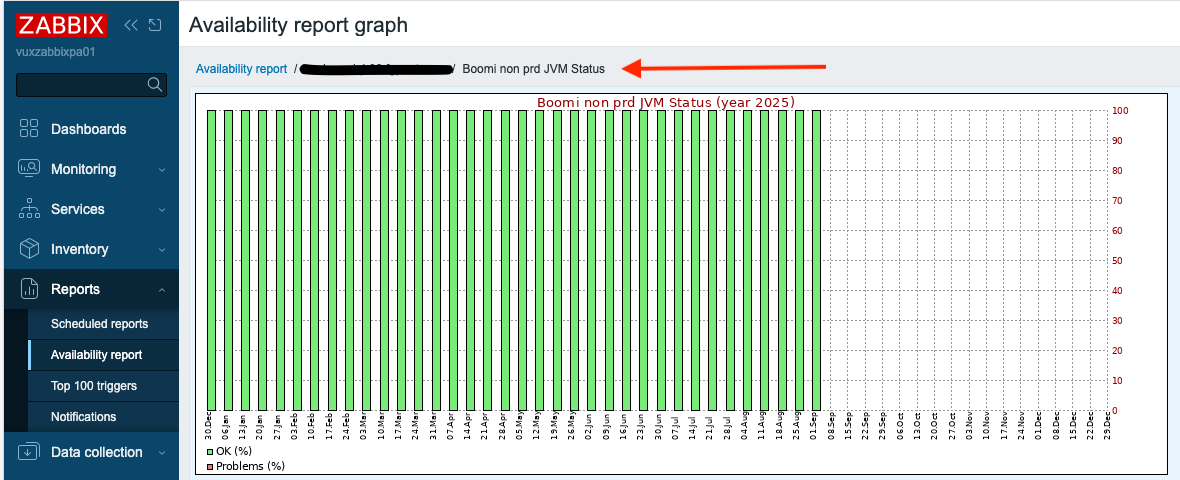 Click image for larger version

Name:	jvm.png
Views:	26
Size:	57.0 KB
ID:	506871