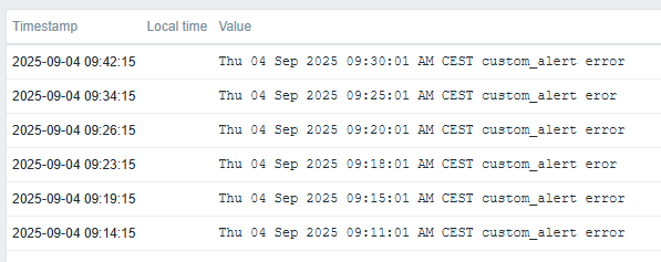 Click image for larger version  Name:	image.png Views:	3 Size:	21.3 KB ID:	506883