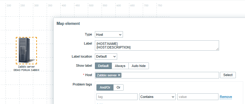 Click image for larger version

Name:	image.png
Views:	43
Size:	28.0 KB
ID:	506888