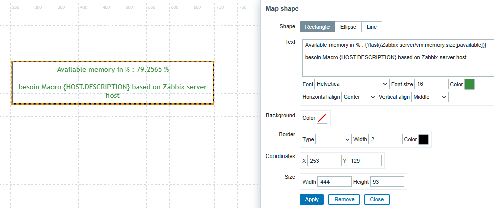 Click image for larger version

Name:	image.png
Views:	18
Size:	37.7 KB
ID:	506889