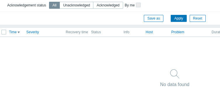 Click image for larger version

Name:	image.png
Views:	95
Size:	17.9 KB
ID:	506902