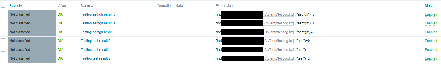 Click image for larger version

Name:	grafik.png
Views:	75
Size:	37.8 KB
ID:	506956