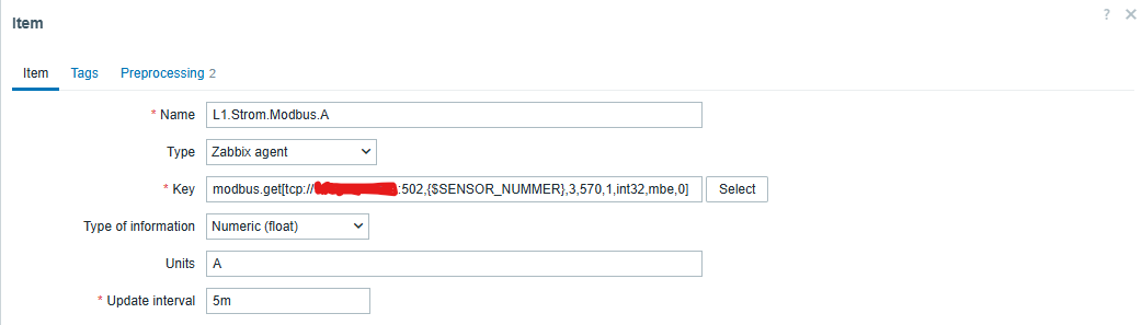 Click image for larger version

Name:	1.png
Views:	51
Size:	16.0 KB
ID:	506971