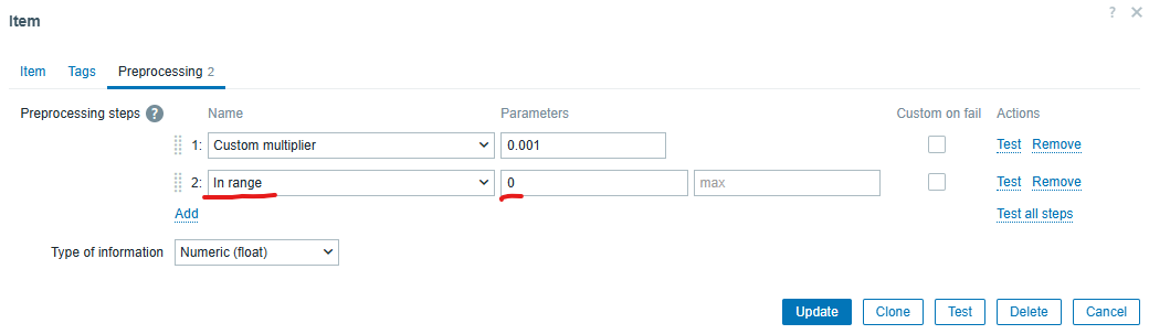 Click image for larger version

Name:	2.png
Views:	30
Size:	19.4 KB
ID:	506972