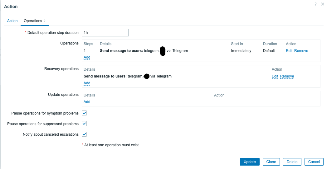 Click image for larger version

Name:	Screenshot 2025-09-08 alle 13.21.51.png
Views:	29
Size:	61.1 KB
ID:	506985