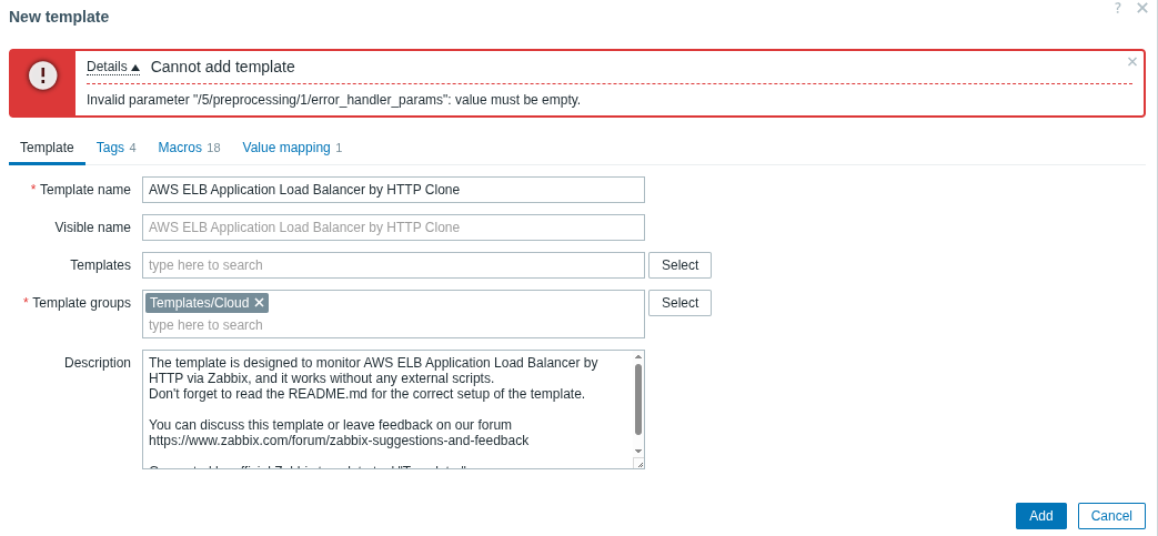 Click image for larger version

Name:	image.png
Views:	80
Size:	67.2 KB
ID:	507021
