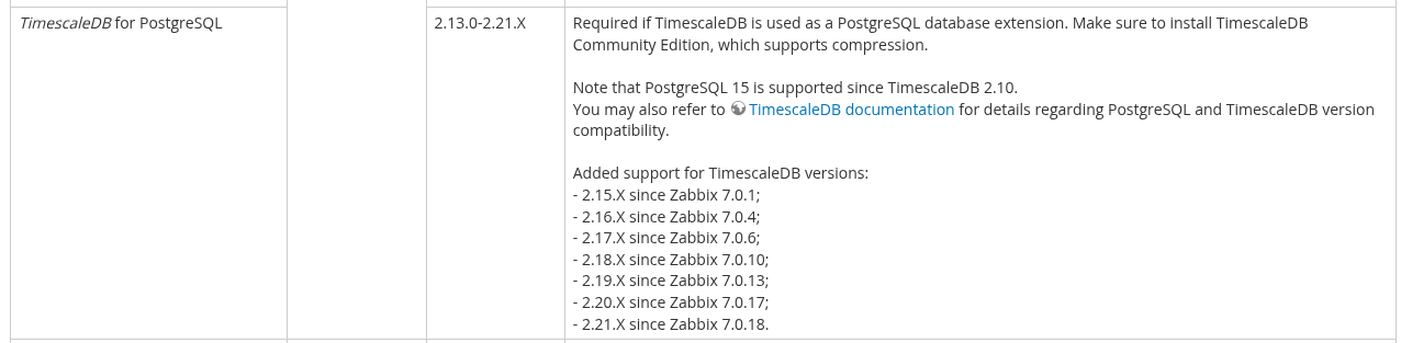 Click image for larger version

Name:	image.png
Views:	37
Size:	59.7 KB
ID:	507032