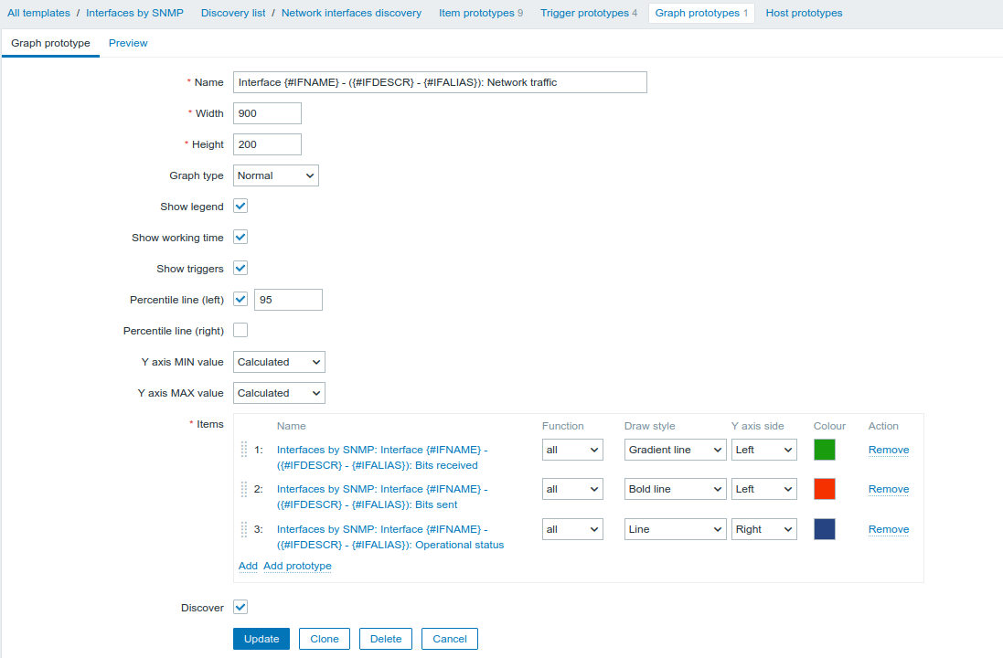 Click image for larger version

Name:	image.png
Views:	31
Size:	82.7 KB
ID:	507049