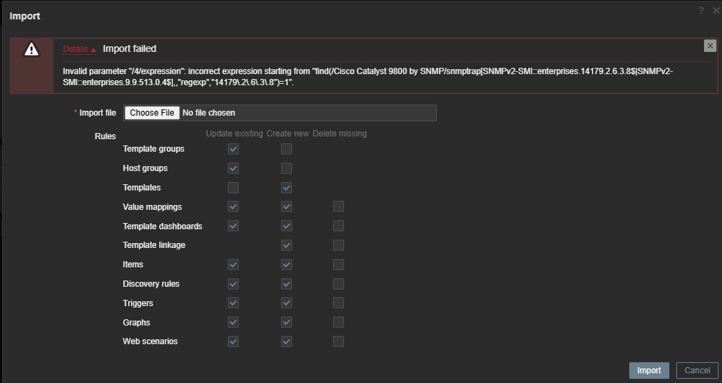 Click image for larger version

Name:	image.png
Views:	93
Size:	40.7 KB
ID:	507052