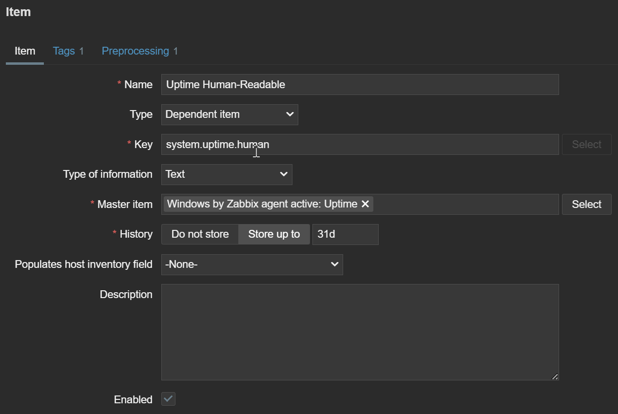 Click image for larger version

Name:	image.png
Views:	170
Size:	69.2 KB
ID:	507082