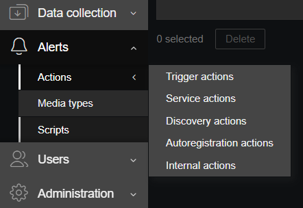 Click image for larger version

Name:	image.png
Views:	32
Size:	23.1 KB
ID:	507110