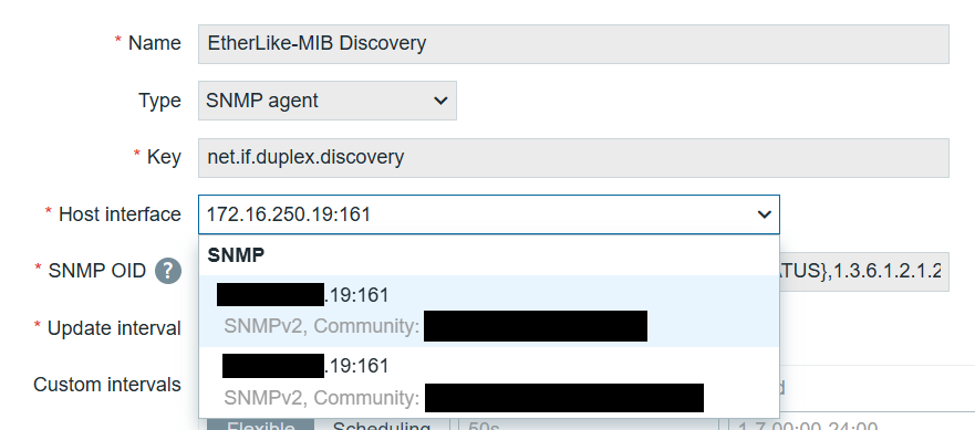 Click image for larger version

Name:	image.png
Views:	127
Size:	41.9 KB
ID:	507121