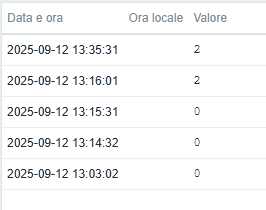 Click image for larger version

Name:	image.png
Views:	73
Size:	7.8 KB
ID:	507139