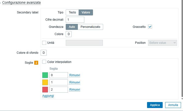 Click image for larger version

Name:	2025-09-12 13_41_31-Nuove Credenziali.jpg
Views:	47
Size:	40.5 KB
ID:	507140