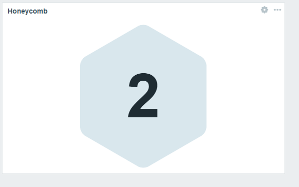 Click image for larger version

Name:	image.png
Views:	43
Size:	10.0 KB
ID:	507141