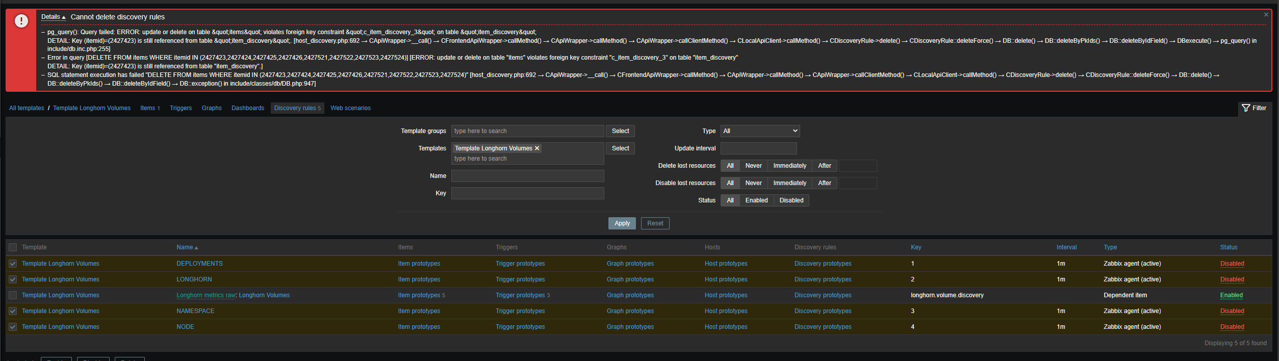 Click image for larger version

Name:	image.png
Views:	72
Size:	126.2 KB
ID:	507146