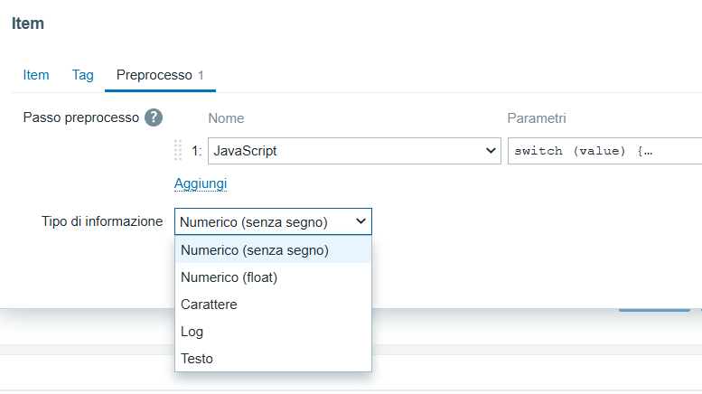 Click image for larger version

Name:	image.png
Views:	41
Size:	25.3 KB
ID:	507175