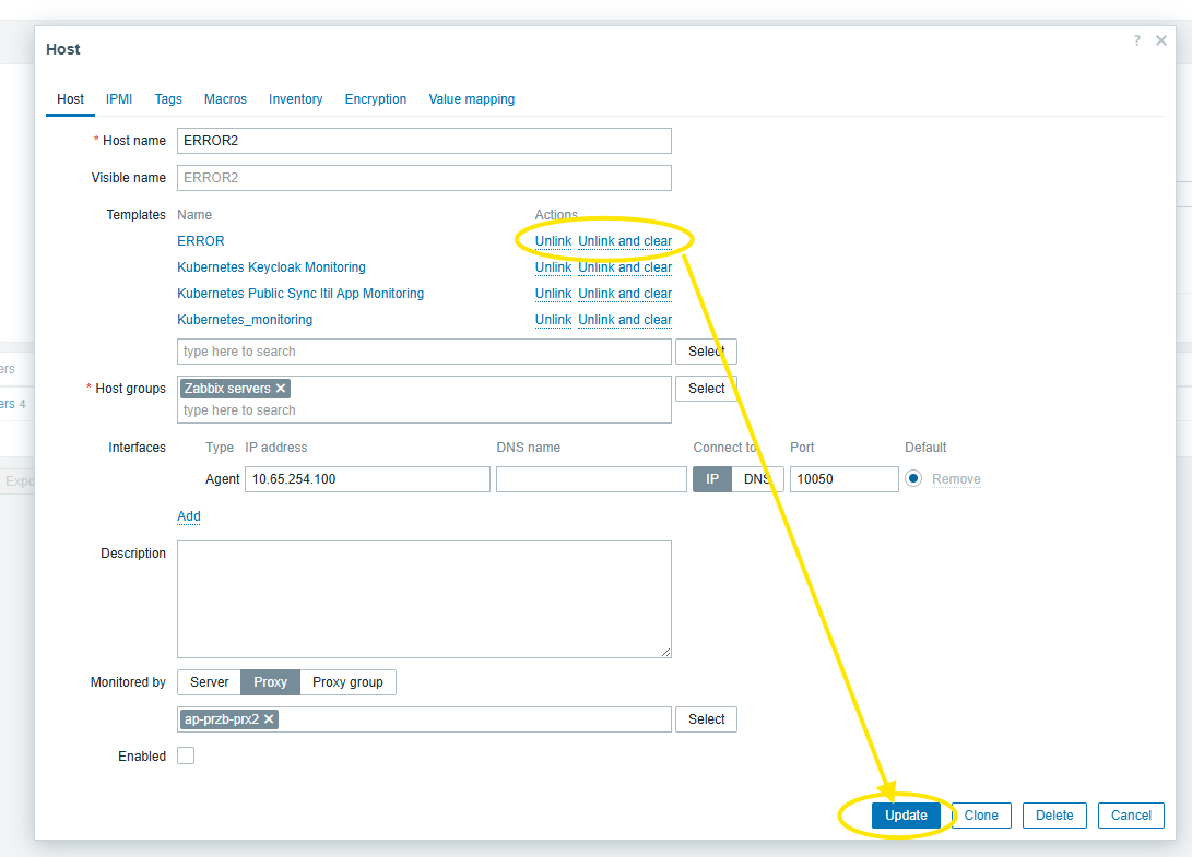 Click image for larger version

Name:	image.png
Views:	39
Size:	63.5 KB
ID:	507207