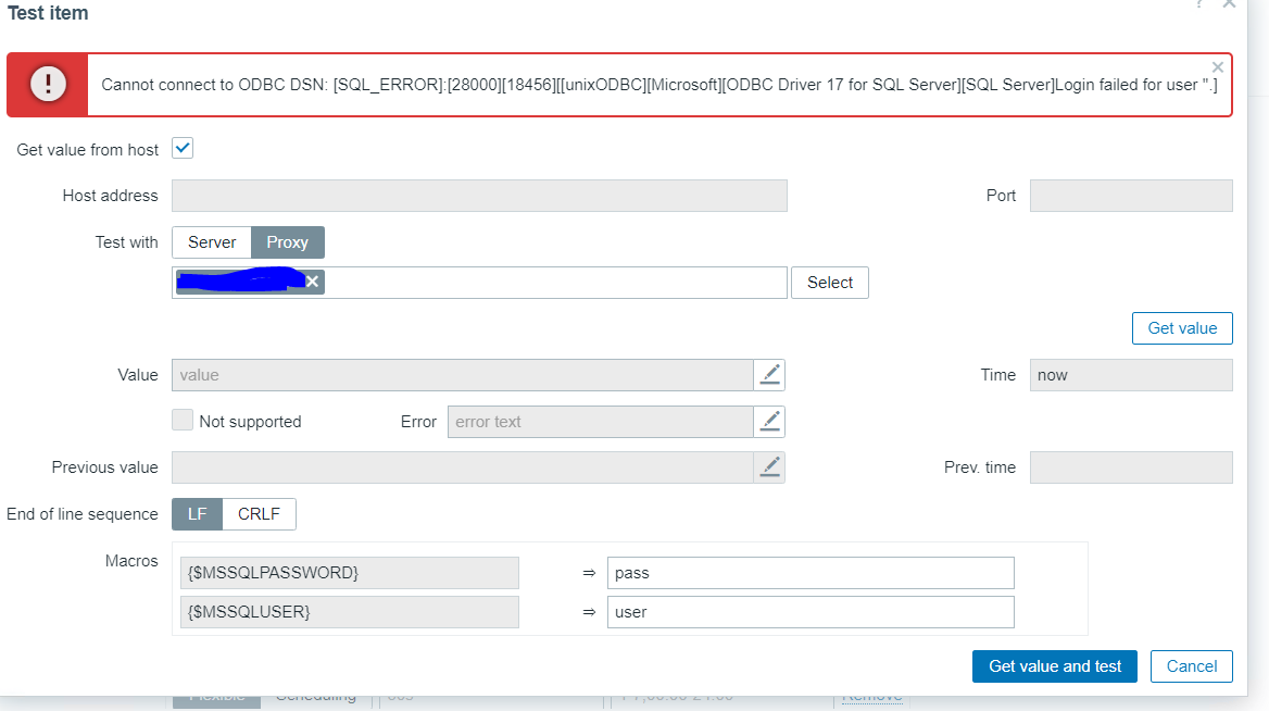 Click image for larger version

Name:	image.png
Views:	51
Size:	50.2 KB
ID:	507255