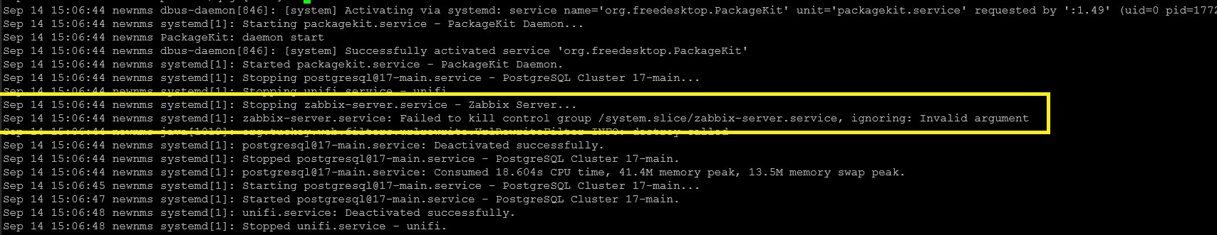 Click image for larger version

Name:	syslog.jpg
Views:	332
Size:	177.6 KB
ID:	507276