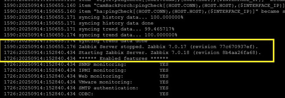 Click image for larger version

Name:	stopped.jpg
Views:	325
Size:	116.4 KB
ID:	507278