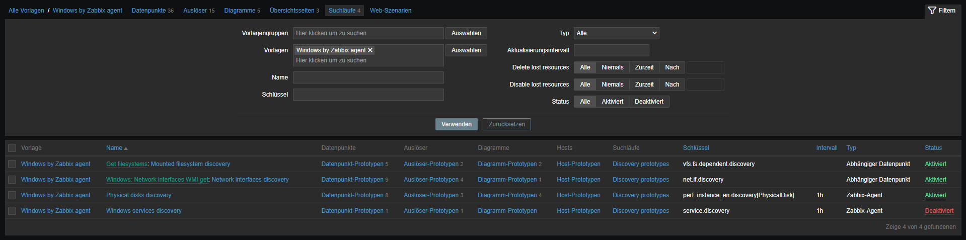 Click image for larger version

Name:	Screenshot 2025-09-17 094335.png
Views:	40
Size:	76.4 KB
ID:	507308