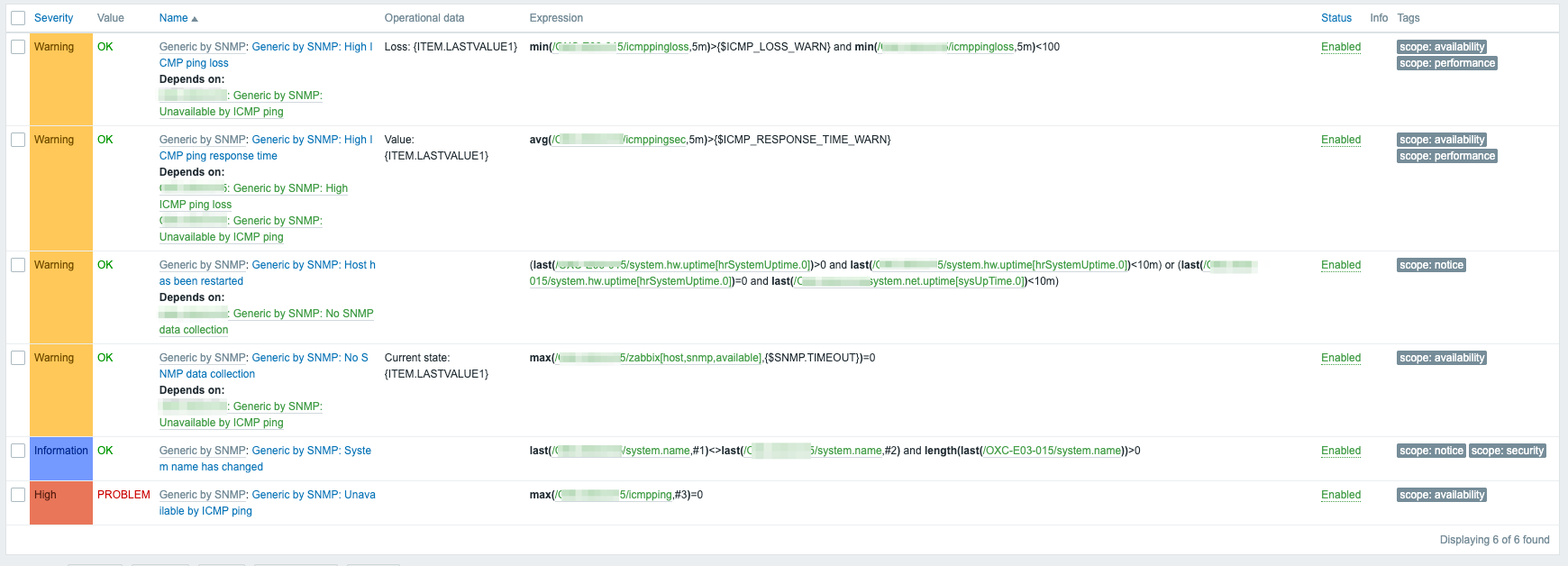 Click image for larger version

Name:	zabbix1.png
Views:	59
Size:	186.4 KB
ID:	507321