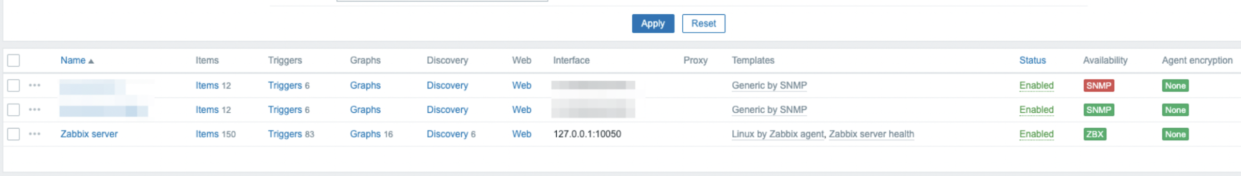 Click image for larger version

Name:	zabbix3.png
Views:	20
Size:	223.3 KB
ID:	507323