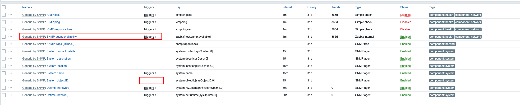 Click image for larger version

Name:	zabbix1.png
Views:	32
Size:	170.2 KB
ID:	507356